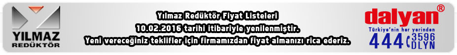 yr-fiyat-2016-yeni-2